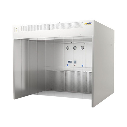 HEPA Filtered Dispensing Booth - Labdex.jpg