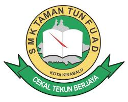 SMK TAMAN TUN FUAD.jpg