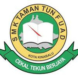 SMK TAMAN TUN FUAD