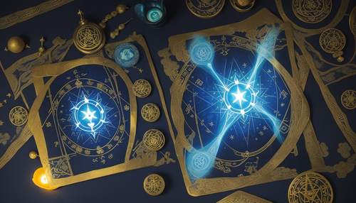 tarot ko 1778040291 5.png