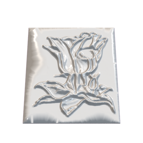 7b8f6a795a54.png