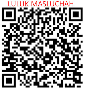 LULUK MASLUCHAH.png