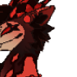 Viper cropped
