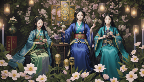 tarot ko 1778040162 1.png