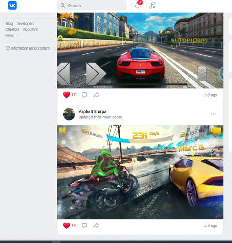 Screenshot 10.png