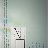 temp.png