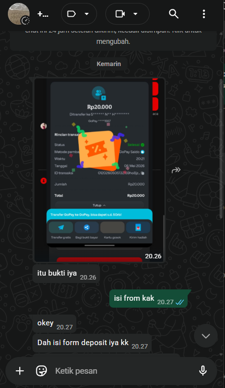 Screenshot 2026 05 06 105653.png