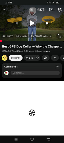 Screenshot 20260506 092537.jpg