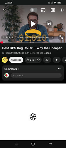 Screenshot 20260506 092553.jpg