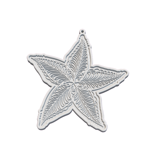 b5849d872f57.png