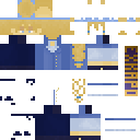 ITRAPPED mm12 on planetminecraft com.png
