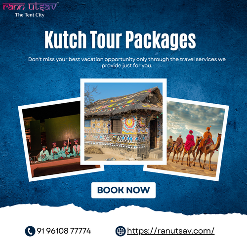 Kutch Tour Packages.png