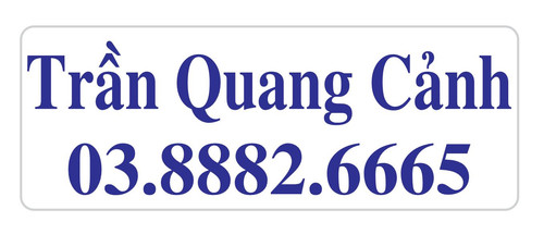 quang canh.jpg