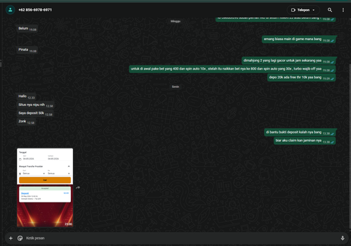 Screenshot 2026 05 06 105240.png