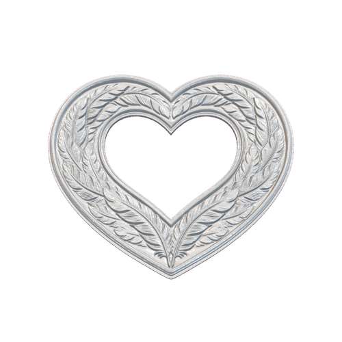 24e448b13cd1.png