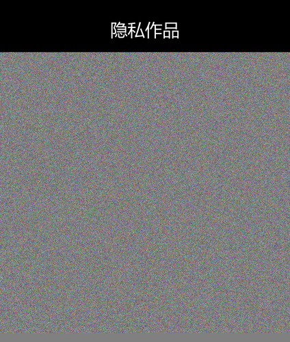 upload temp 240.png