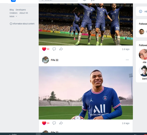 Screenshot 8.png
