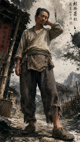 10a7e35307a7.png