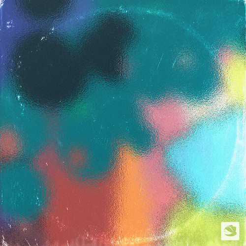 d2dcaab469f8.png