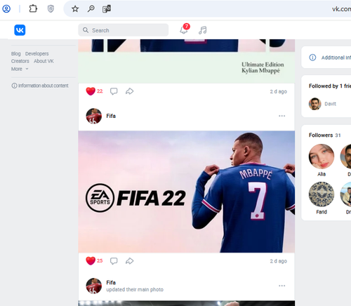 Screenshot 10.png