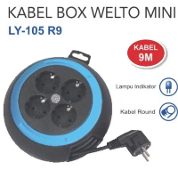 a38382acb6c0.png