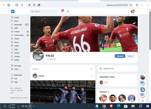 Screenshot 7.png