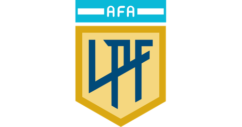 argentina.png
