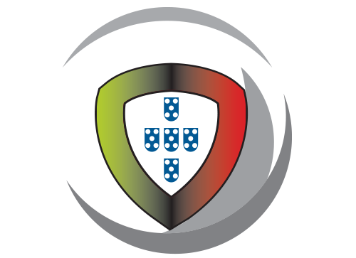 i (12).png