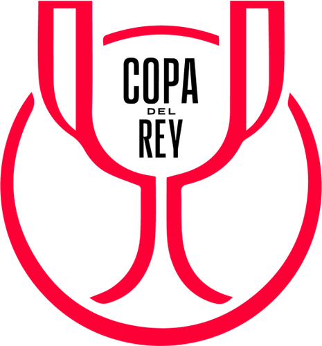 copa del rey logo brandlogos.net sk2jk 512x551.png