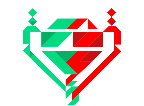 portugal cup logo.png