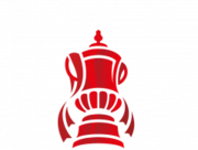 FA Cup 2020.png