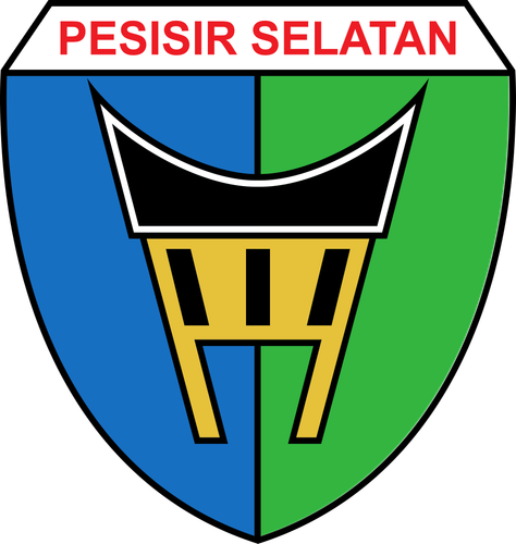 pessel (2).png