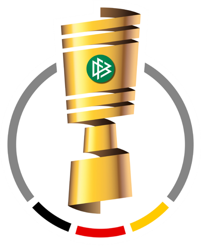 600px DFB Pokal logo darkmode.png