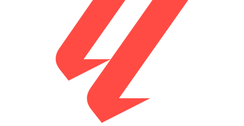 LaLiga EA Sports 2023 Vertical Logo.svg.png
