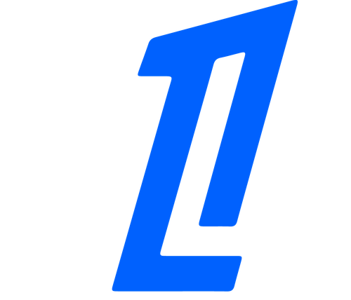 LIGUE 1 New Logo Vector.png