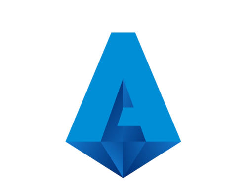 Serie A.png