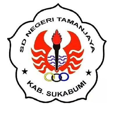 IMG 20171123 WA0002.jpg