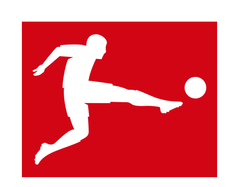 Bundesliga logo (2017) (4).png