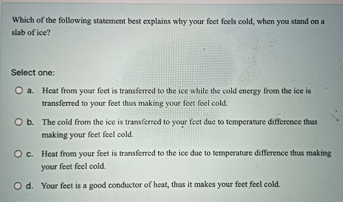 temp.png