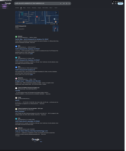 blob.png