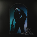bfcf0418dc2d.png