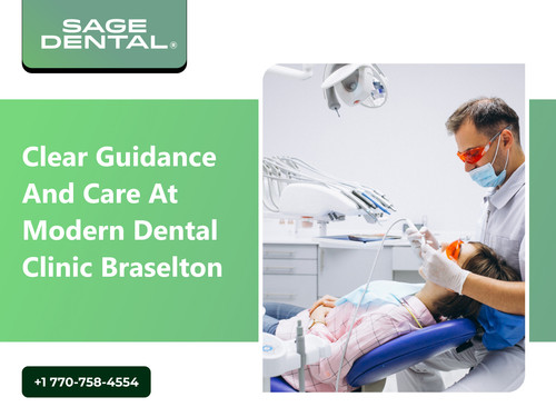Clear Guidance and Care at Modern Dental Clinic Braselton.jpg