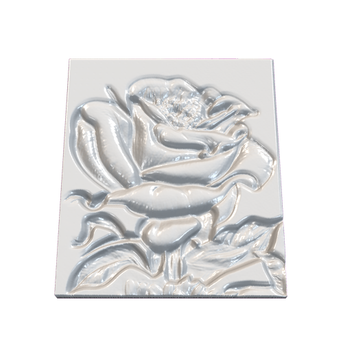 81304cbf77d7.png
