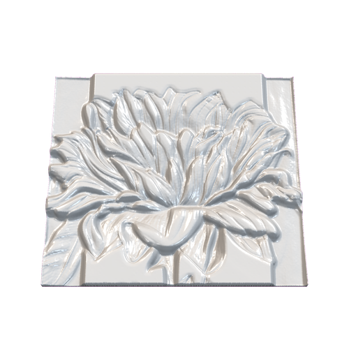7a13717c8236.png