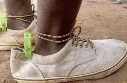 african invention.jpg