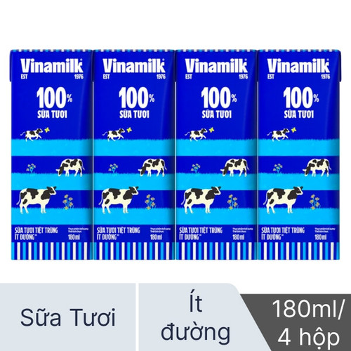 STVNK.jpg