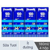 STVNK