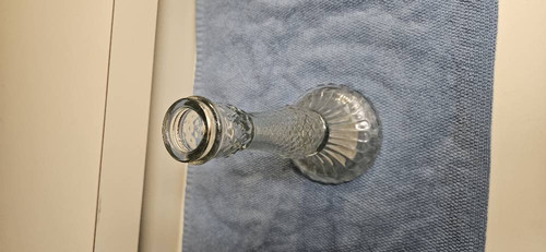 b7b5bebce75f.jpg