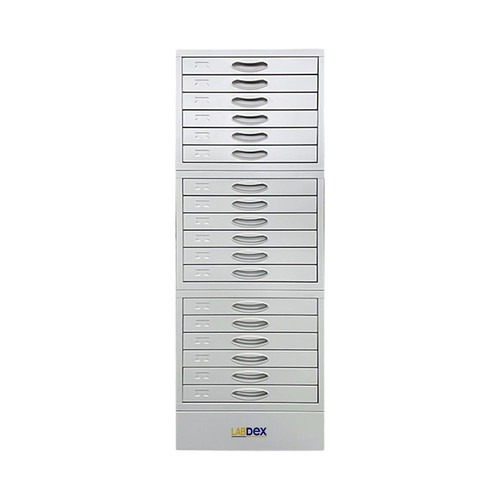 Pathology Paraffin Block Cabinet LX4010PSC.jpg