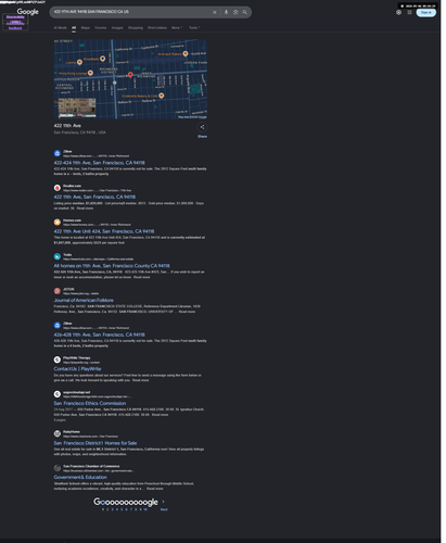 blob.png